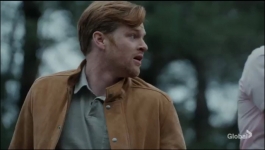 The Blacklist - Season 09 Episode 11